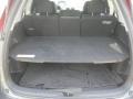Polished Metal Metallic - CR-V EX Photo No. 29