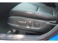 Graphite Luster Metallic - RDX Technology AWD Photo No. 22
