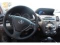 Graphite Luster Metallic - RDX Technology AWD Photo No. 24