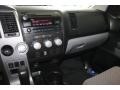 2012 Black Toyota Tundra SR5 Double Cab  photo #20