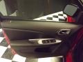Bright Red - Journey SXT Photo No. 13