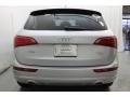 2011 Ice Silver Metallic Audi Q5 2.0T quattro  photo #7