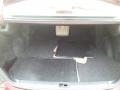 2002 Vintage Red Pearl Toyota Avalon XLS  photo #23