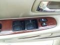 2002 Vintage Red Pearl Toyota Avalon XLS  photo #25
