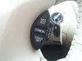 2002 Vintage Red Pearl Toyota Avalon XLS  photo #29