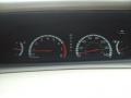 2002 Vintage Red Pearl Toyota Avalon XLS  photo #30