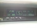 2002 Vintage Red Pearl Toyota Avalon XLS  photo #32