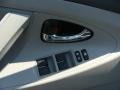 Classic Silver Metallic - Camry LE Photo No. 8