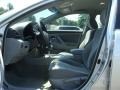 Classic Silver Metallic - Camry LE Photo No. 10