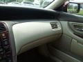 2002 Vintage Red Pearl Toyota Avalon XLS  photo #36