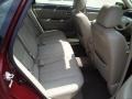 2002 Vintage Red Pearl Toyota Avalon XLS  photo #40