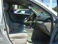 Classic Silver Metallic - Camry LE Photo No. 21