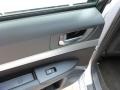2014 Ice Silver Metallic Subaru Legacy 2.5i Premium  photo #12