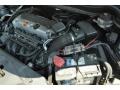 2010 Crystal Black Pearl Honda CR-V EX-L AWD  photo #13