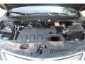 Graphite Luster Metallic - RDX Technology AWD Photo No. 20