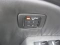 2006 Silver Pearl Metallic Honda Odyssey Touring  photo #16