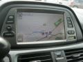 2006 Silver Pearl Metallic Honda Odyssey Touring  photo #28