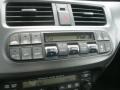 2006 Silver Pearl Metallic Honda Odyssey Touring  photo #29