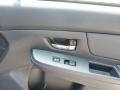 2013 Dark Gray Metallic Subaru Impreza 2.0i Limited 5 Door  photo #5
