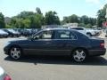 Flint Mica - LS 430 Sedan Photo No. 7