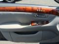 Flint Mica - LS 430 Sedan Photo No. 8