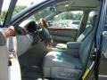 Flint Mica - LS 430 Sedan Photo No. 11