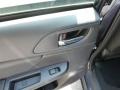 2013 Dark Gray Metallic Subaru Impreza 2.0i Limited 5 Door  photo #13