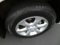 Blizzard White Pearl - RAV4 Limited 4WD Photo No. 8