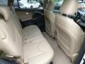 Blizzard White Pearl - RAV4 Limited 4WD Photo No. 11