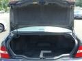 Flint Mica - LS 430 Sedan Photo No. 20