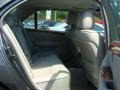 Flint Mica - LS 430 Sedan Photo No. 21