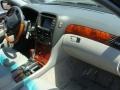 Flint Mica - LS 430 Sedan Photo No. 23
