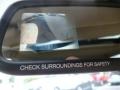 Blizzard White Pearl - RAV4 Limited 4WD Photo No. 18