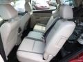 Copper Red Mica - CX-9 Touring AWD Photo No. 13