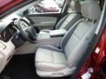 Copper Red Mica - CX-9 Touring AWD Photo No. 15