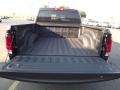 2013 Maximum Steel Metallic Ram 1500 Express Crew Cab 4x4  photo #18