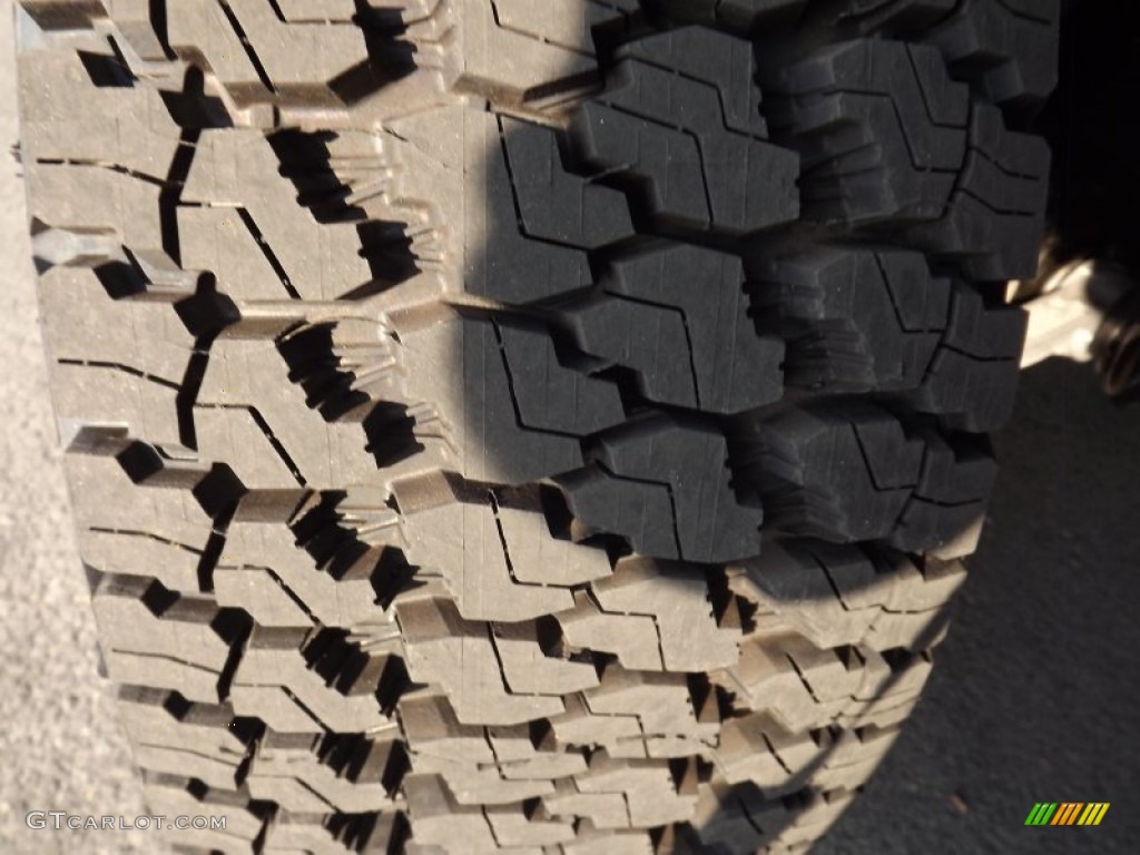 2013 1500 Express Crew Cab 4x4 - Maximum Steel Metallic / Black/Diesel Gray photo #20