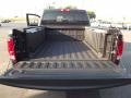 Maximum Steel Metallic - 1500 Express Crew Cab 4x4 Photo No. 18