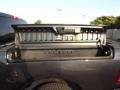 Maximum Steel Metallic - 1500 Express Crew Cab 4x4 Photo No. 19