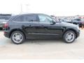 2013 Brilliant Black Audi Q5 3.0 TFSI quattro  photo #10