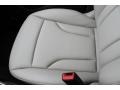 2013 Brilliant Black Audi Q5 3.0 TFSI quattro  photo #18