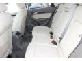 2013 Brilliant Black Audi Q5 3.0 TFSI quattro  photo #31