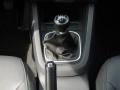 Black - Jetta SE Sedan Photo No. 18