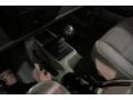Light Khaki Metallic - Wrangler X 4x4 Photo No. 9