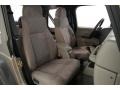 Light Khaki Metallic - Wrangler X 4x4 Photo No. 10