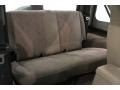 Light Khaki Metallic - Wrangler X 4x4 Photo No. 11