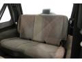 Light Khaki Metallic - Wrangler X 4x4 Photo No. 12