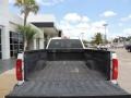 2012 Summit White Chevrolet Silverado 3500HD LT Crew Cab 4x4 Dually  photo #4