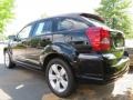 Black - Caliber SXT Photo No. 2