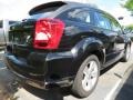 Black - Caliber SXT Photo No. 3